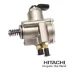 Топливный насос высокого давления VW GOLF V (1K1) - 1.4 FSI / 1.6 FSI (10.2003 - 07.2008) HITACHI 2503060 (фото 1)
