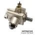 Паливний насос високого тиску VW PASSAT B6 (3C2) - 2.0 FSI / TFSI -ua HITACHI 2503061 (фото 1)