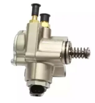 Паливний насос високого тиску VW GOLF V (1K1) - 1.4 TSI (11.2005 - 11.2008) -ua HITACHI 2503062