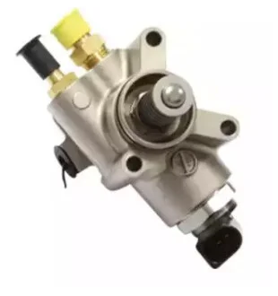 Паливний насос високого тиску AUDI A6 C6 (4F2) - 2.0 TFSI HITACHI 2503064