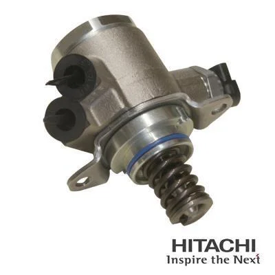 НАСОС ВЫСОКОГО ДАВЛЕНИЯ HITACHI 2503069 (фото 1)