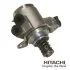 НАСОС ВЫСОКОГО ДАВЛЕНИЯ HITACHI 2503069 (фото 1)