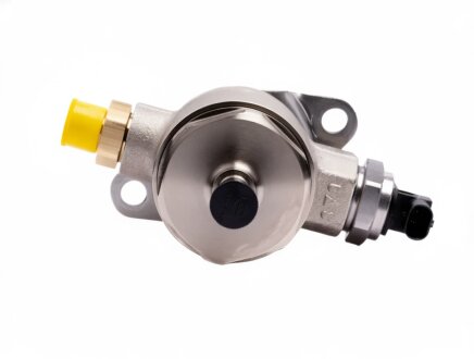 Паливний насос високого тиску HITACHI 2503070