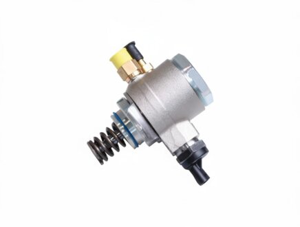 Паливний насос високого тиску VW GOLF VI (5K1), PASSAT (362) - 1.2 / 1.4 TSI HITACHI 2503071