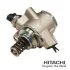 НАСОС ВЫСОКОГО ДАВЛЕНИЯ HITACHI 2503072 (фото 1)