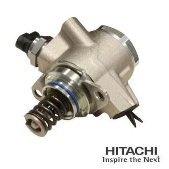 НАСОС ВИСОКОГО ТИСКУ HITACHI 2503072