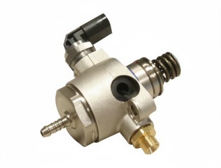 Топливный насос высокого давления HITACHI 2503081