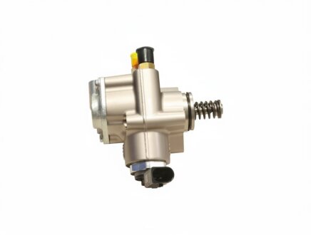 Топливный насос высокого давления AUDI Q7 (4LB) - 4.2 FSI QUATTRO HITACHI 2503087