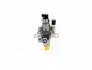 Паливний насос високого тиску HITACHI 2503094 (фото 1)