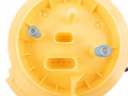 Топливный насос в сборе HITACHI 2503125