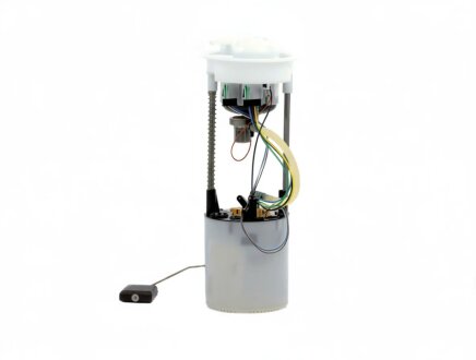 Топливный насос в сборе HITACHI 2503282