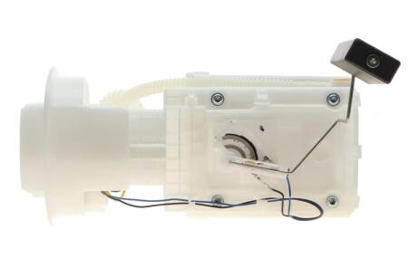 Насос паливний HITACHI 2503314