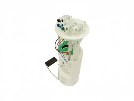 Топливный насос в сборе HITACHI 2503464