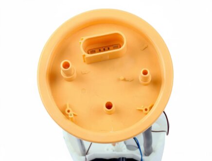 Топливный насос в сборе HITACHI 2503558