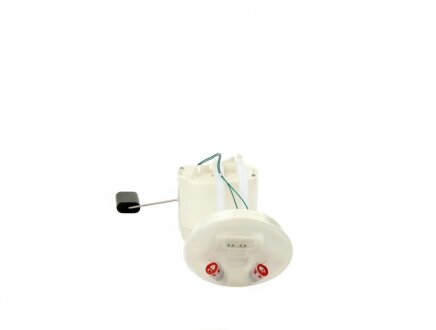 Датчик рівня палива в зборі HITACHI 2503559