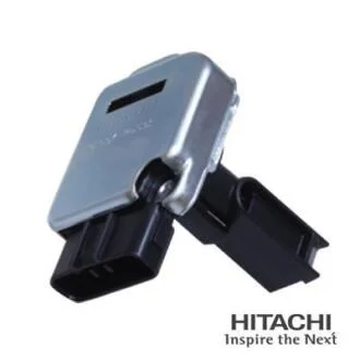 Витратомір повітря HITACHI 2505006
