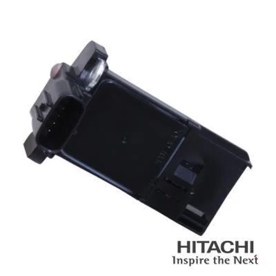 Витратомір повітря HITACHI 2505012 (фото 1)