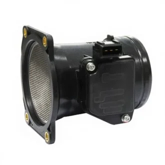 Расходомер воздуха AUDI A3 (8L1), A4 (8D2, B5, 8D5, B5), A6 (4B2, C5, 4B5, C5); SKODA OCTAVIA (1U2); V HITACHI 2505029