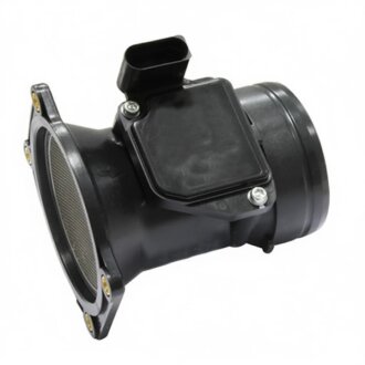 Витратомір повітря AUDI A4 (8D2, B5); SKODA OCTAVIA (1U2, 1U5); VW BORA (1J2), GOLF IV (1J1), GOLF IV HITACHI 2505030