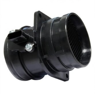 Витратомір повітря HITACHI 2505079