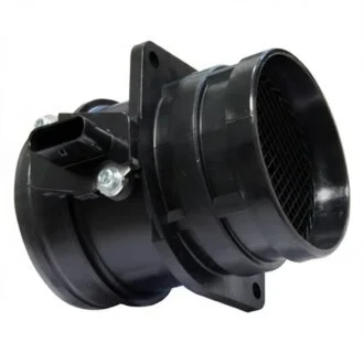 Витратомір повітря HITACHI 2505079
