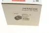 Витратомір повітря VW LT/T4 2.5TDI 00- UA63 HITACHI 2505091 (фото 8)