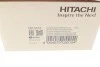 Датчик температури ВГ Audi A4/A5/Q5 2.0 TDI 08-15 (opt-om) HITACHI 2505515 (фото 7)