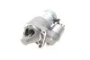Стартер Fiat Doblo 1.4 10- (12V/0.9kw/z=12) (opt-om) HITACHI 2506908 (фото 3)