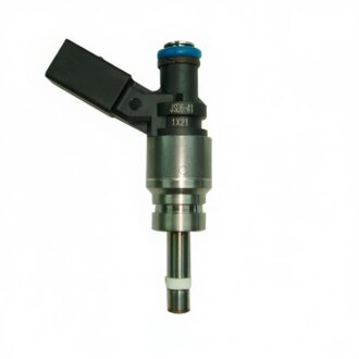 Форсунка бензинова HITACHI 2507123