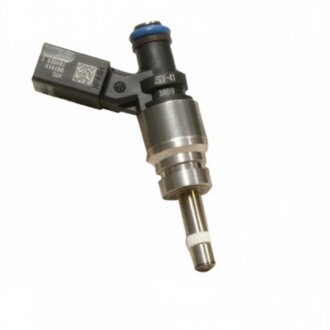 Форсунка паливна HITACHI 2507124