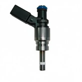 Форсунка бензинова AUDI Q7 (4LB) - 4.2 FSI QUATTRO HITACHI 2507125