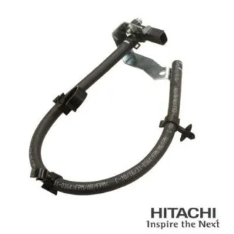 Датчик тиску впускного колектору HITACHI 2508162