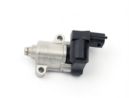 Регулятор холостого ходу HITACHI 2508615