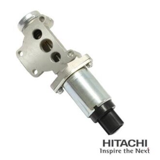 Регулятор холостого ходу HITACHI 2508680
