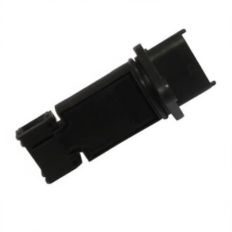 Расходомер воздуха HITACHI 2508941