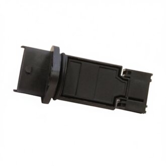 Расходомер воздуха HITACHI 2508942