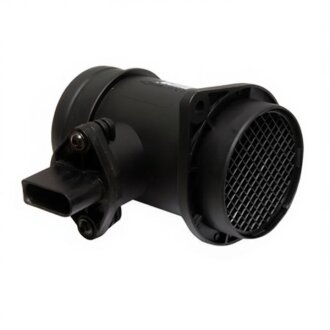 Расходомер воздуха SKODA OCTAVIA I (1U2) - 1.9 TDI (09.1996 - 03.2010) HITACHI 2508950