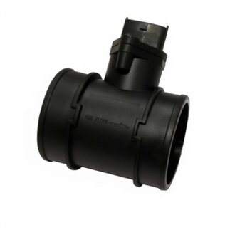 Расходомер воздуха HITACHI 2508953