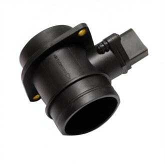 Расходомер воздуха SKODA OCTAVIA I (1U2) - 2.0 HITACHI 2508955