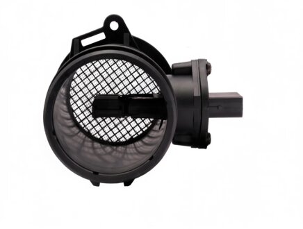 Расходомер воздуха HITACHI 2508958