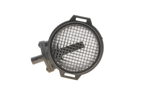 Витратомір повітря HITACHI 2508960