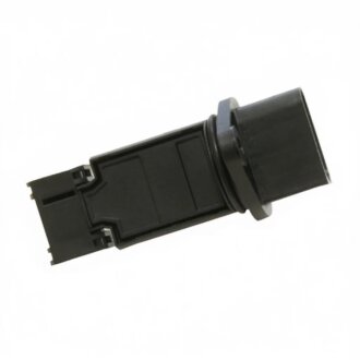 Расходомер воздуха AUDI A4 (8D2, B5), A6 (4B2, C5), A8 (4D2, 4D8); VW PASSAT (3B2)(2.5 TDI) HITACHI 2508964