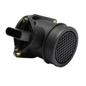 Расходомер воздуха HITACHI 2508965