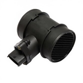 Расходомер воздуха HITACHI 2508967