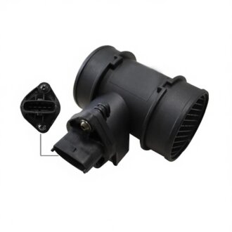 Расходомер воздуха HITACHI 2508968