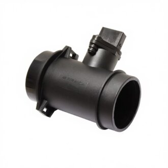 Витратомір повітря HITACHI 2508981