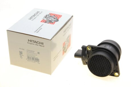 Витратомір повітря HITACHI 2508992