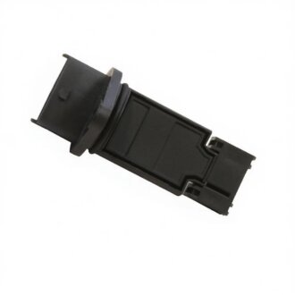 Расходомер воздуха HITACHI 2508998