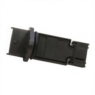 Расходомер воздуха HITACHI 2508999