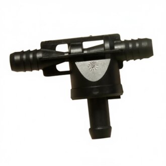 Клапан управління тиском HITACHI 2509322